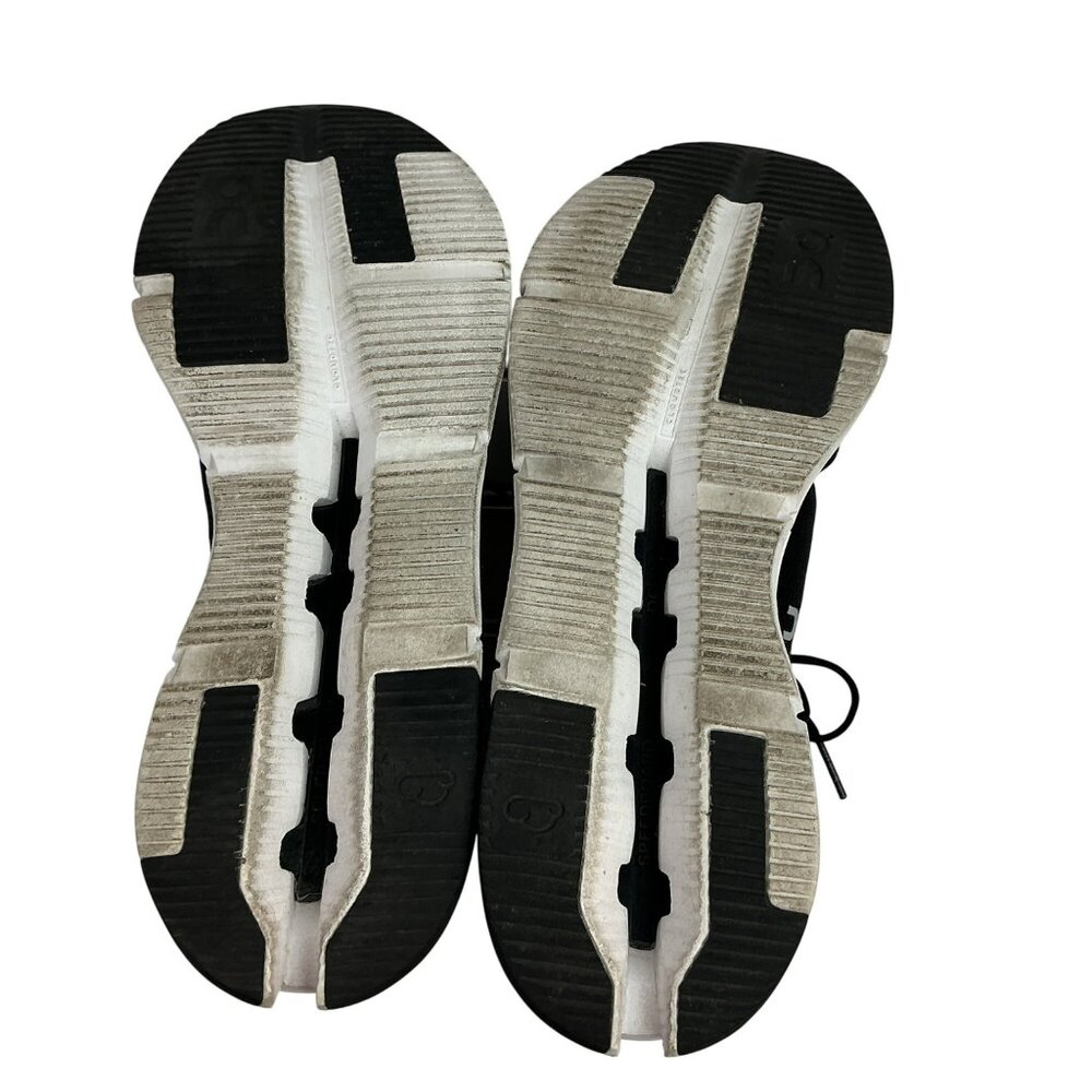 On Cloud Cloudnova 2 Running Swiss Engineering Pe… - image 8